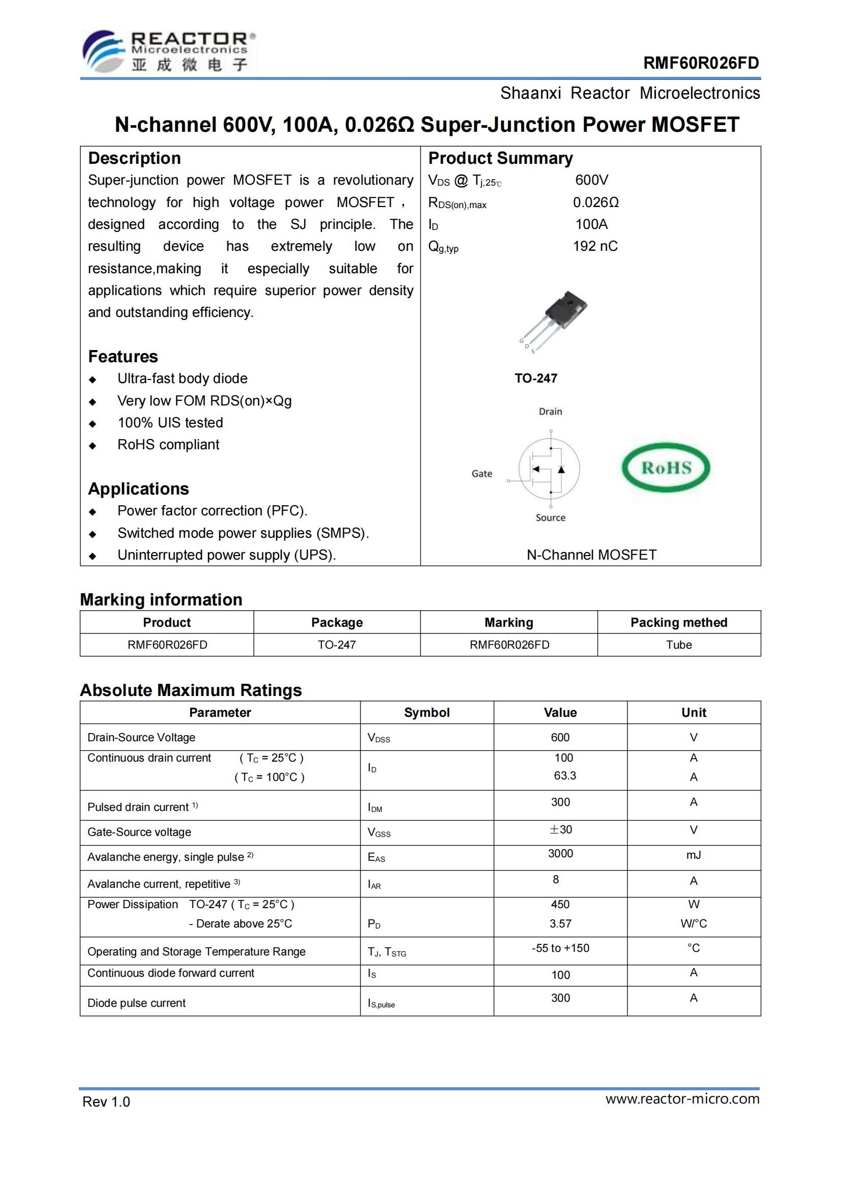 RMF60R026FD_ReV1