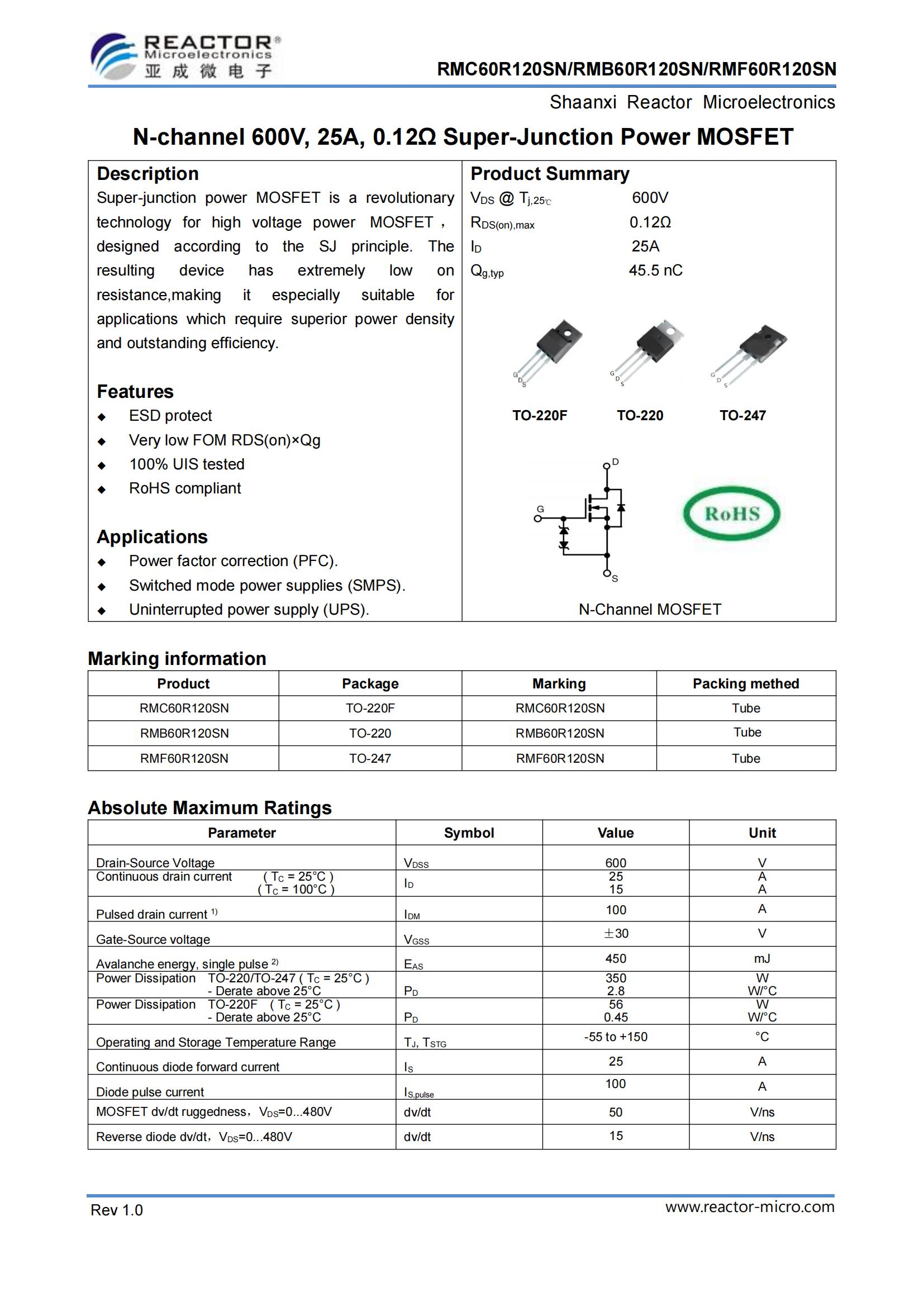 RMX60R120SN_ReV1